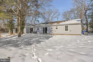 6378 Monmouth Dr, Mays Landing, NJ 08330 - Photo 26
