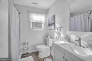 6378 Monmouth Dr, Mays Landing, NJ 08330 - Photo 12