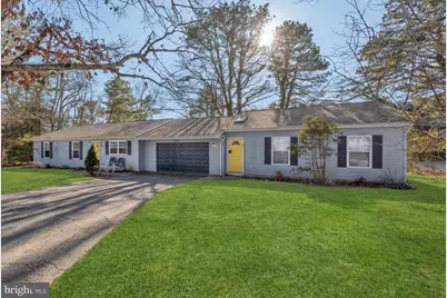 6378 Monmouth Drive, Mays Landing, NJ 08330 - Photo 4