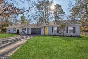 6378 Monmouth Dr, Mays Landing, NJ 08330 - Photo 4