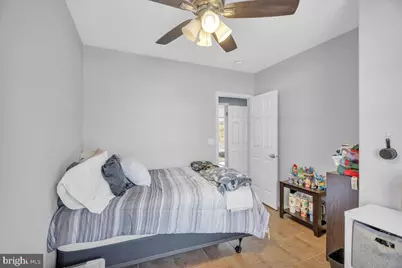 6378 Monmouth Drive, Mays Landing, NJ 08330 - Photo 16