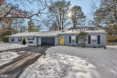 6378 Monmouth Drive, Mays Landing, NJ 08330 - Photo 36