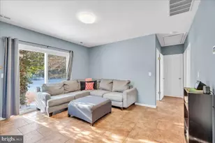 6378 Monmouth Dr, Mays Landing, NJ 08330 - Photo 22