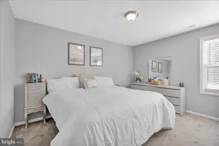 6378 Monmouth Dr, Mays Landing, NJ 08330 - Photo 14