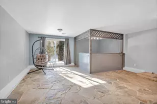 6378 Monmouth Dr, Mays Landing, NJ 08330 - Photo 24