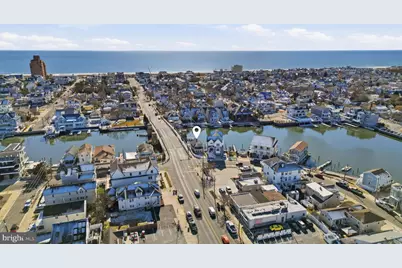 104 N Derby Avenue, Ventnor City, NJ 08406 - Photo 34