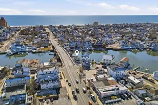 104 N Derby Ave, Ventnor City, NJ 08406 - Photo 34