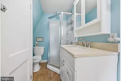 104 N Derby Avenue, Ventnor City, NJ 08406 - Photo 22