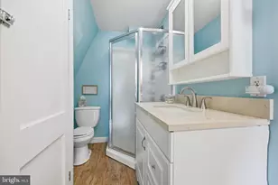 104 N Derby Ave, Ventnor City, NJ 08406 - Photo 22