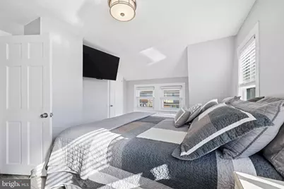 104 N Derby Avenue, Ventnor City, NJ 08406 - Photo 14