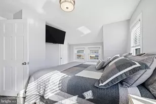 104 N Derby Ave, Ventnor City, NJ 08406 - Photo 14