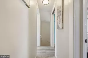 104 N Derby Ave, Ventnor City, NJ 08406 - Photo 26