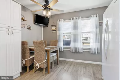 104 N Derby Avenue, Ventnor City, NJ 08406 - Photo 12