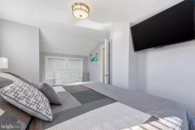 104 N Derby Avenue, Ventnor City, NJ 08406 - Photo 18