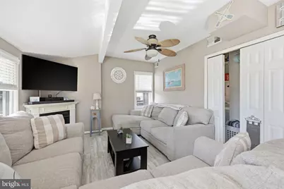 104 N Derby Avenue, Ventnor City, NJ 08406 - Photo 4