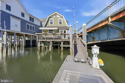104 N Derby Avenue, Ventnor City, NJ 08406 - Photo 1