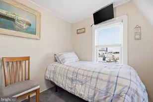 104 N Derby Ave, Ventnor City, NJ 08406 - Photo 20