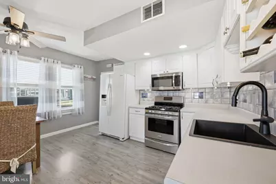 104 N Derby Avenue, Ventnor City, NJ 08406 - Photo 8