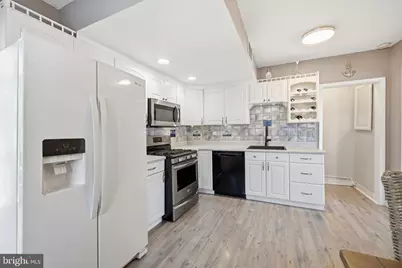 104 N Derby Avenue, Ventnor City, NJ 08406 - Photo 8