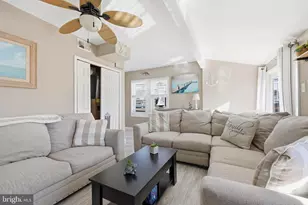 104 N Derby Ave, Ventnor City, NJ 08406 - Photo 6