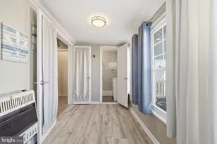 104 N Derby Ave, Ventnor City, NJ 08406 - Photo 14