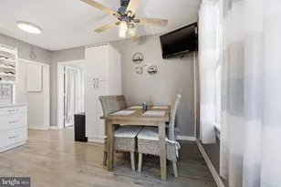 104 N Derby Ave, Ventnor City, NJ 08406 - Photo 10