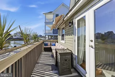 104 N Derby Avenue, Ventnor City, NJ 08406 - Photo 26