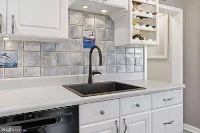 104 N Derby Avenue, Ventnor City, NJ 08406 - Photo 12