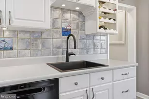 104 N Derby Ave, Ventnor City, NJ 08406 - Photo 12