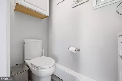 104 N Derby Avenue, Ventnor City, NJ 08406 - Photo 20