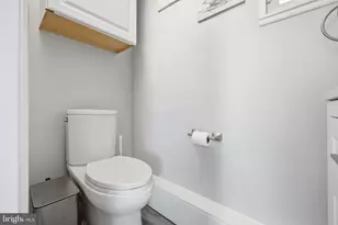 104 N Derby Ave, Ventnor City, NJ 08406 - Photo 20