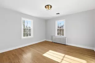 201 Grape St, Hammonton, NJ 08037 - Photo 26