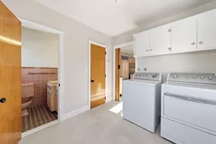 201 Grape St, Hammonton, NJ 08037 - Photo 20