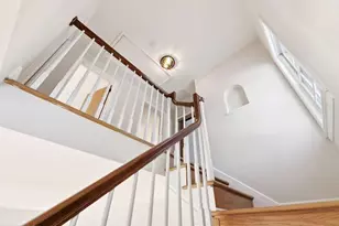 201 Grape St, Hammonton, NJ 08037 - Photo 24