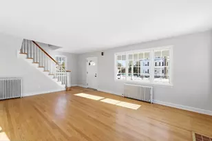 201 Grape St, Hammonton, NJ 08037 - Photo 8