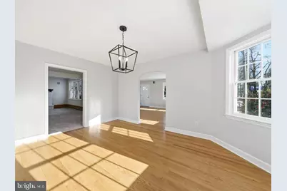 201 Grape Street, Hammonton, NJ 08037 - Photo 12