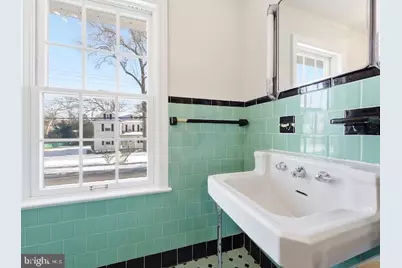 201 Grape Street, Hammonton, NJ 08037 - Photo 28