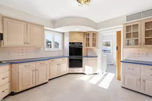 201 Grape St, Hammonton, NJ 08037 - Photo 18