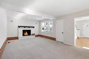 201 Grape St, Hammonton, NJ 08037 - Photo 10