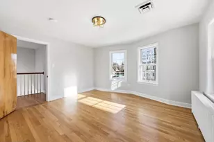 201 Grape St, Hammonton, NJ 08037 - Photo 22