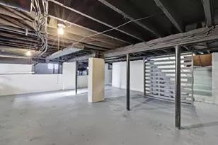 201 Grape St, Hammonton, NJ 08037 - Photo 30