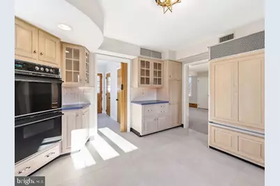 201 Grape Street, Hammonton, NJ 08037 - Photo 14