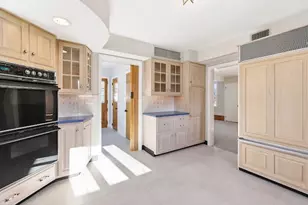 201 Grape St, Hammonton, NJ 08037 - Photo 14