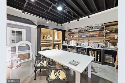575 N White Horse Pike, Hammonton, NJ 08037 - Photo 24