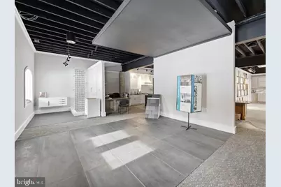 575 N White Horse Pike, Hammonton, NJ 08037 - Photo 12