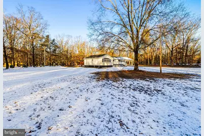 7610 Venice Boulevard, Mays Landing, NJ 08330 - Photo 4