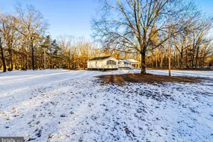 7610 Venice Blvd, Mays Landing, NJ 08330 - Photo 4