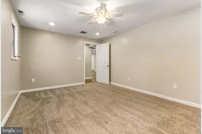 7610 Venice Boulevard, Mays Landing, NJ 08330 - Photo 14