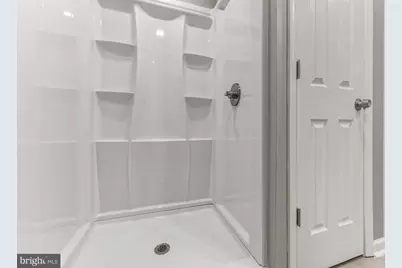 7610 Venice Boulevard, Mays Landing, NJ 08330 - Photo 10