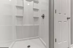 7610 Venice Blvd, Mays Landing, NJ 08330 - Photo 10